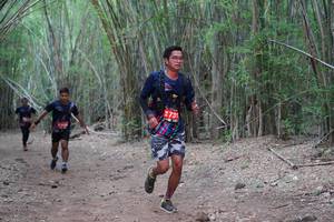 BIB: 731
                            <button type="button" onclick="openModal(4123626)" class="btn btn-primary btn-sm float-right btn-popup" data-toggle="modal" data-target=".modal-high-quality">
                        <i class="fas fa-shopping-cart"></i> Add to Cart
                    </button>
                                            <button type="button" onclick="isThisMe(4123626, true)" class="btn btn-success btn-sm float-right btn-popup btn-isme hidden" data-toggle="tooltip" data-placement="bottom" title="นี่คือรูปของคุณใช่ไหม คลิกที่นี่เพื่อเอาเข้าอัลบั้ม">
                        <i class="fas fa-plus"></i> Add to album
                    </button>
                    <button type="button" onclick="isThisMe(4123626, false)" class="btn btn-warning btn-sm float-right btn-popup btn-isnotme hidden">
                        <i class="fas fa-ban"></i> Remove from album
                    </button>